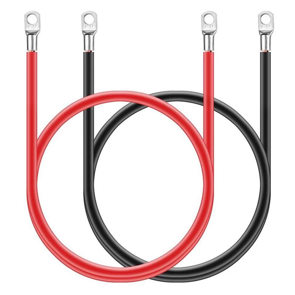 ͹̳   ̾ ͸  ̺, ڵ ͸ ι, Ʈ, Ʈ, ¾籤, 12V, 2AWG, 2 